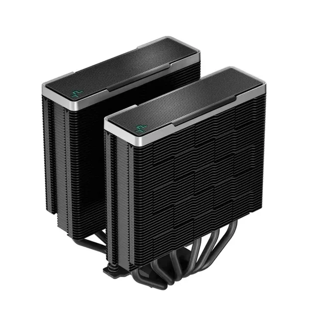 chlodzenie-deepcool-ak620-zero-dark-chlodzenie-powietrzem
