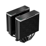chlodzenie-deepcool-ak620-zero-dark-chlodzenie-powietrzem