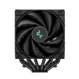 chlodzenie-deepcool-ak620-zero-dark-stan-nowy-producent-deepcool