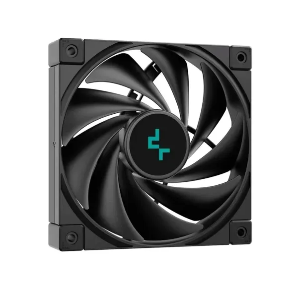 chlodzenie-deepcool-ak620-zero-dark-chlodzenie-powietrzem-stan-nowy