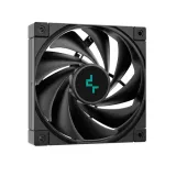 chlodzenie-deepcool-ak620-zero-dark-chlodzenie-powietrzem-stan-nowy