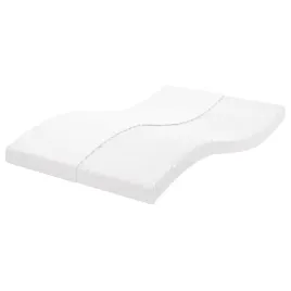 materac-piankowy-bialy-120x200cm-7-strefowy-twardosc-20-ild