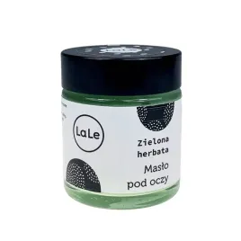 la-le-maslo-zielona-herbata-pod-oczy-30ml