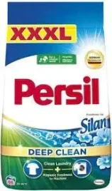 persil-990g-18p-proszek-do-prania-fresh-by-silan