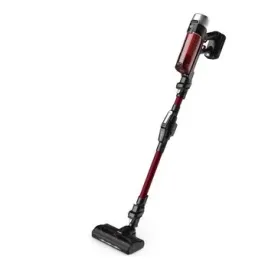 odkurzacz-bezprzewodowy-tefal-x-force-9-60-ty2079