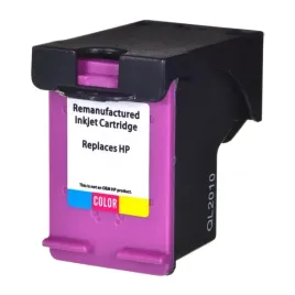superbulk-tusz-do-hp-302xl-f6u67ae-reg-sb-302xlc