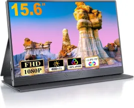 cuiuic-przenosny-monitor-156-do-laptopa-macbooka-pc-xbox-ps-pokrowiec-nowy