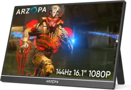 arzopa-z1fc-161-przenosny-monitor-ekran-do-laptopa-komputera-mac-ps3-4-5