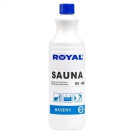 royal-ro-403-sauna-preparat-do-czyszczenia-drewna-w-saunach