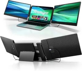 teamgee-s3-przenosny-monitor-14-do-laptopa-fhd-mac-wins-android-dex-pc-2024