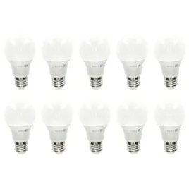 zestaw-10x-zarowka-kulka-led-gs-7w-e27-barwa-neutralna-4000k
