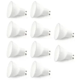zestaw-10x-zarowka-ledowa-led-gu10-1w-barwa-zimna-6000k