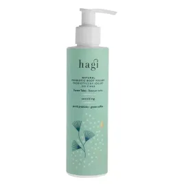 probiotyczny-jogurt-do-ciala-boso-po-mchu-200ml