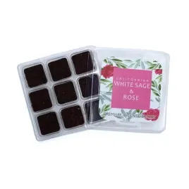 kadzidelka-kadzidlo-w-kostce-bezdymne-aromafume-biala-szalwia-i-roza