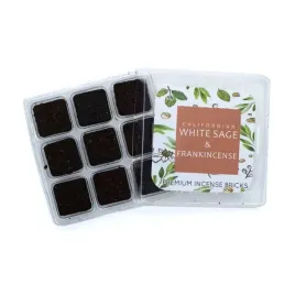 kadzidelka-kadzidlo-w-kostce-bezdymne-aromafume-biala-szalwia-i-kadzidlo