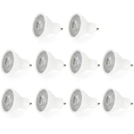 zestaw-10x-zarowka-led-gu10-5w-premium-barwa-zimna-biala-dioda-samsung