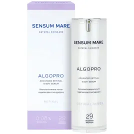 sensum-mare-algopro-serum-regenerujaco-korygujace-z-retinalem-008percent-30-ml