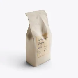 bezzbozowa-sucha-karma-z-koniny-12kg-psia-polana