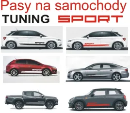 uniwersalne-pasy-boczne-180cm-sport-naklejki-na-kazdy-samochod-tuning-4x4