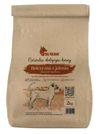 bezzbozowa-sucha-karma-z-jelenia-psia-polana-2kg