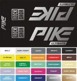 pike-ultimate-rock-shox-naklejki-na-widelec-amortyzator-rockshox