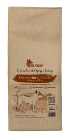 bezzbozowa-sucha-karma-z-jelenia-psia-polana-12kg
