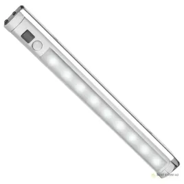 lampa-kuchenna-led-maclean-podszafkowa-9-smd-pir-on-off-mce166