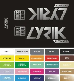 lyrik-ultimate-rock-shox-naklejki-na-widelec-amortyzator-rockshox