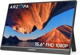 arzopa-a1-156-przenosny-monitor-do-laptopa-pc-mac-ps3-4-5-xbox-1080-ips