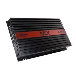wzmacniacz-kicx-sp-4-80ab-4-kanalowy