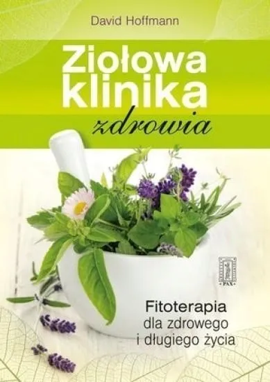 ziolowa-klinika-zdrowia-david-hoffmann