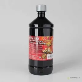 paliwo-olej-do-lamp-pochodni-i-swiec-10l-truskawka