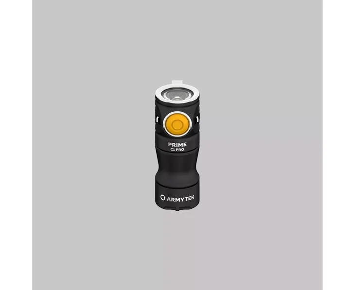 latarka-armytek-prime-c1-pro-white