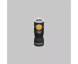 latarka-armytek-prime-c1-pro-white