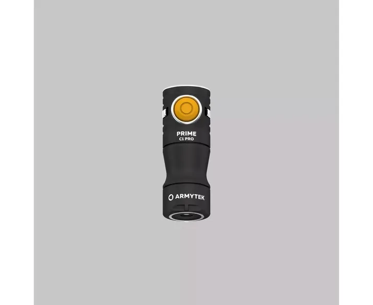 latarka-armytek-prime-c1-pro-white-stan-nowy