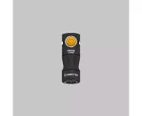 latarka-armytek-prime-c1-pro-white-stan-nowy