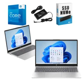 laptop-hp-15-fd0833nd-i5-1235u-16gb-256gb-ssd-win11