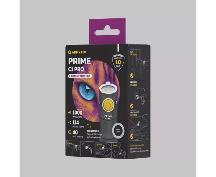 latarka-armytek-prime-c1-pro-white-waga-47-g