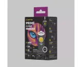 latarka-armytek-prime-c1-pro-white-waga-47-g