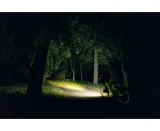 latarka-armytek-prime-c1-pro-white-waga-z-opakowaniem-0-072-kg