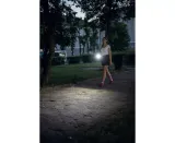 latarka-armytek-prime-c1-pro-white-marka-armytek