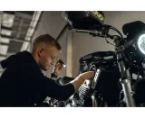 latarka-armytek-prime-c1-pro-white-zasilanie-akumulatorowe