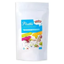 platki-sniadaniowe-elena-blyskawiczne-50g