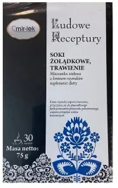ludowe-receptury-soki-zoladkowe-trawienie-mir-lek
