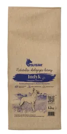 bezzbozowa-sucha-karma-light-dla-psow-z-indyka-12kg-psia-polana