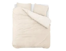 240x220-teddy-krem-kpl-poscieli-tkanina-teddy