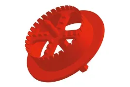 wkret-met-frez-tworzywowy-fi-70-mm