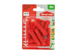koszulki-kolka-uniwersalnego-10x50-blister-wkret-met