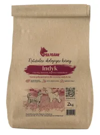 bezzbozowa-sucha-karma-dla-szczeniat-z-indyka-i-kaczki-2kg-psia-polana