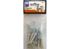 kolek-szybkiego-montazu-6x40-z-lejkiem-worek-20-szt-12